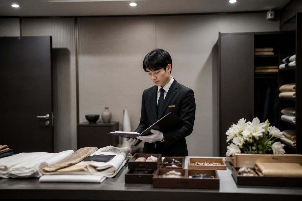 서울 강북구 후불제상조 작업 범위와 현장 조건 이미지
