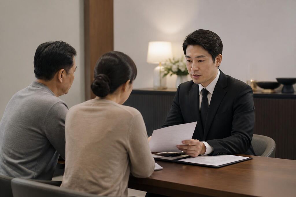 서울 도봉구 후불제상조 이미지