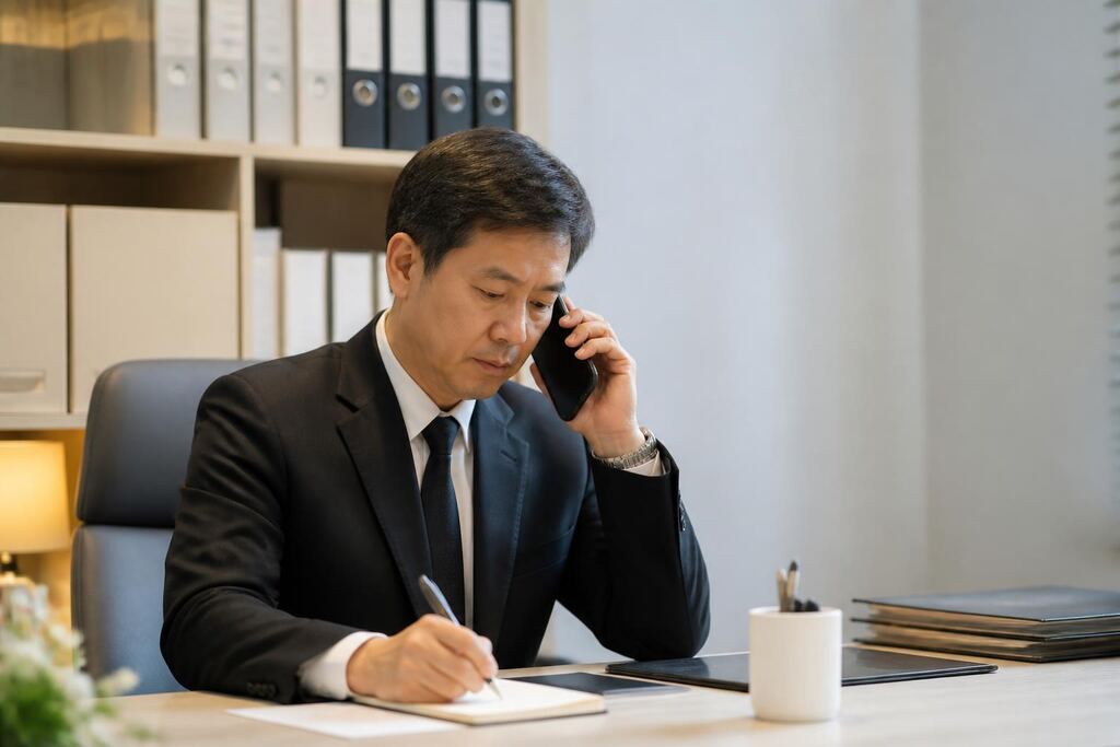 서울 도봉구 후불제상조 비용과 업체 비교 정보 이미지