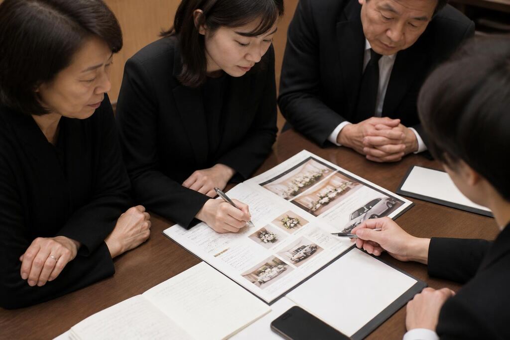 서울 금천구 후불제상조 작업 범위와 현장 조건 이미지