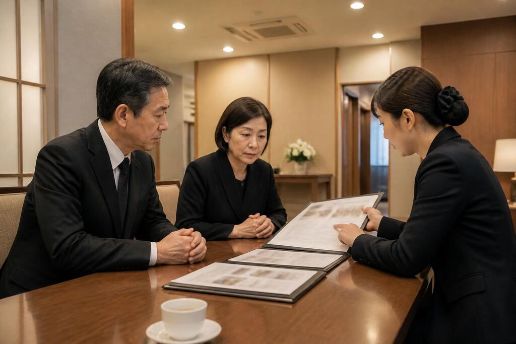 서울 강남구 후불제상조 작업 범위와 현장 조건 이미지