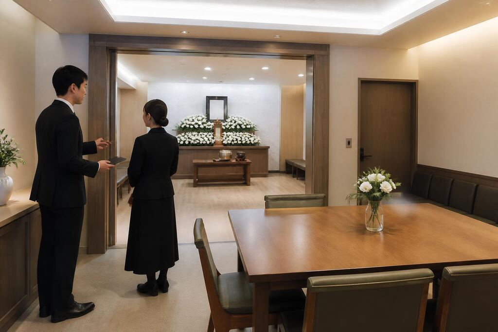 서울 송파구 후불제상조 작업 범위와 현장 조건 이미지