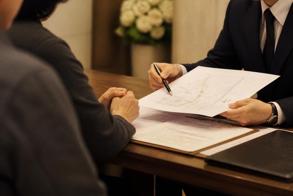 서울 강서구 장의차량 작업 범위와 현장 조건 이미지