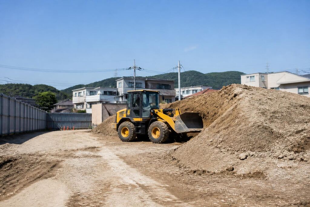서울 성북구 로더 이미지