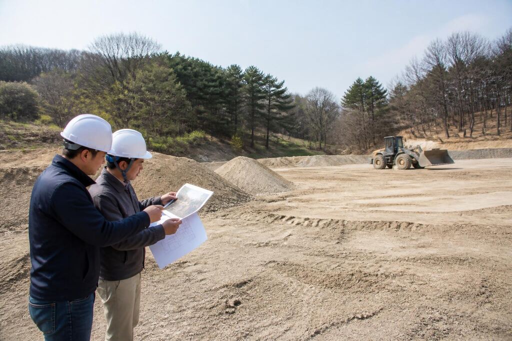 서울 도봉구 로더 비용과 업체 비교 정보 이미지