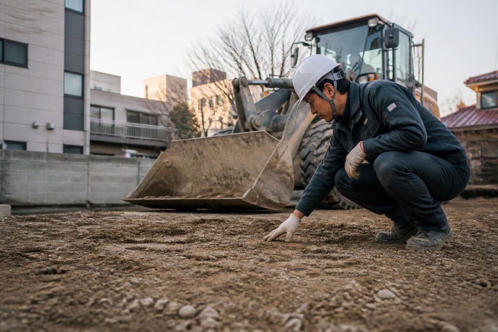 서울 서대문구 로더 비용과 업체 비교 정보 이미지