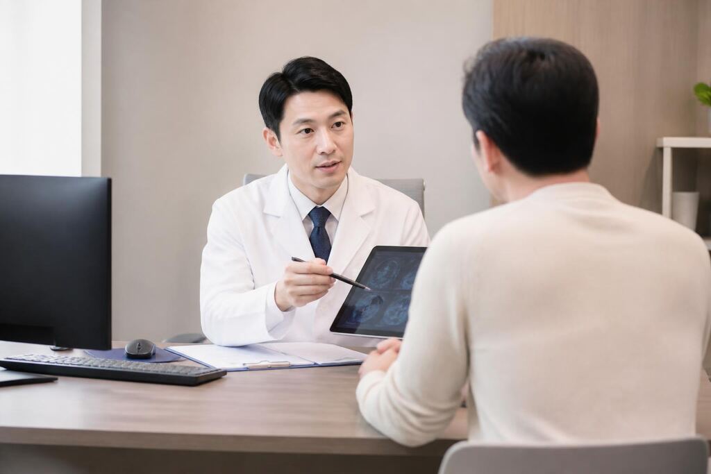 서울 종로구 종합검진 비용과 업체 비교 정보 이미지