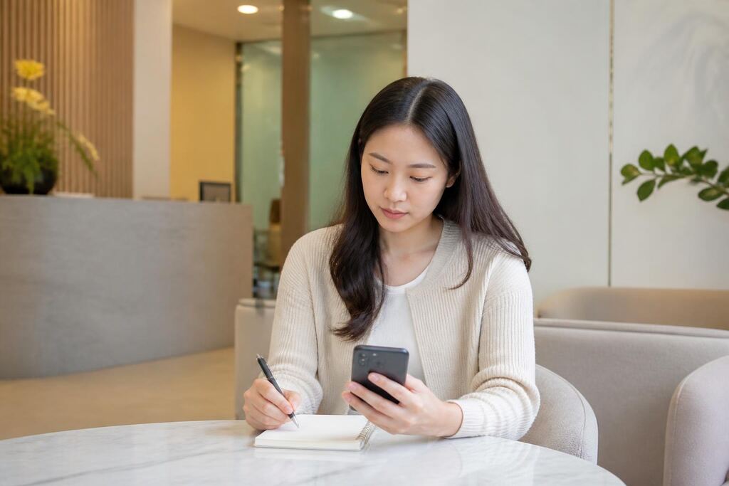 서울 금천구 치과 비용과 업체 비교 정보 이미지