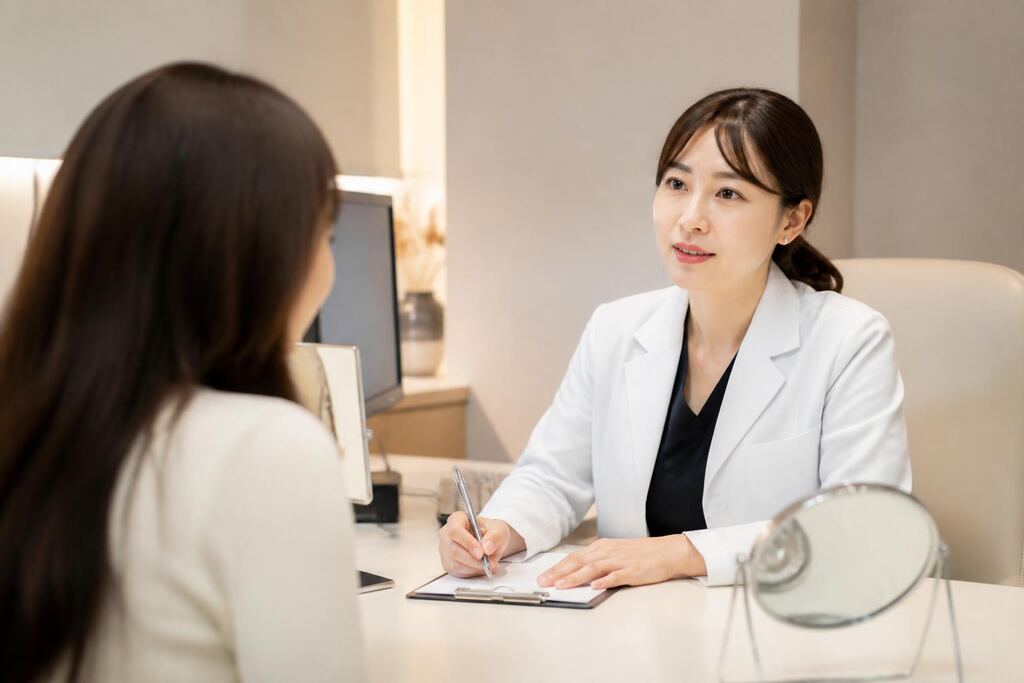 서울 노원구 피부진료 비용과 업체 비교 정보 이미지