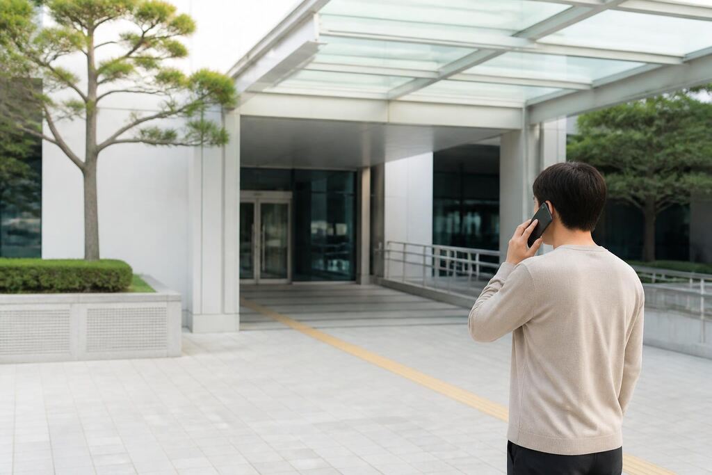 서울 종로구 의료기관 찾기 비용과 업체 비교 정보 이미지