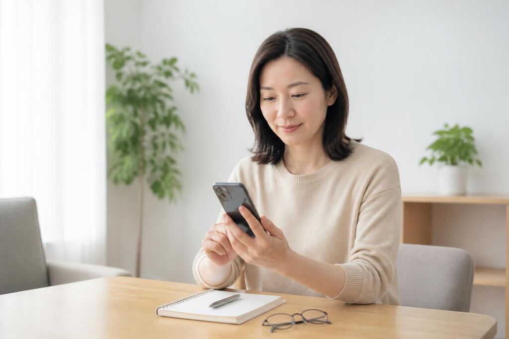 서울 강북구 의료기관 찾기 이미지