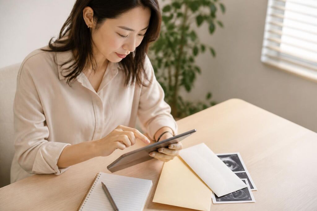 서울 도봉구 의료기관 찾기 작업 범위와 현장 조건 이미지