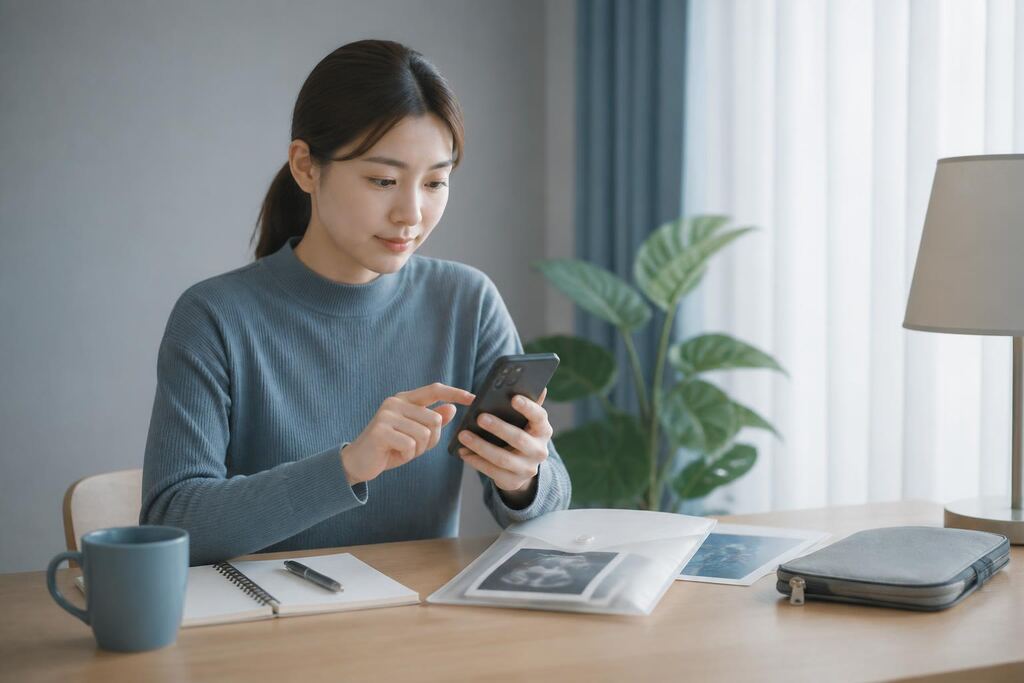 서울 노원구 의료기관 찾기 비용과 업체 비교 정보 이미지