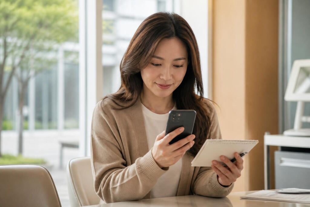 서울 은평구 의료기관 찾기 이미지