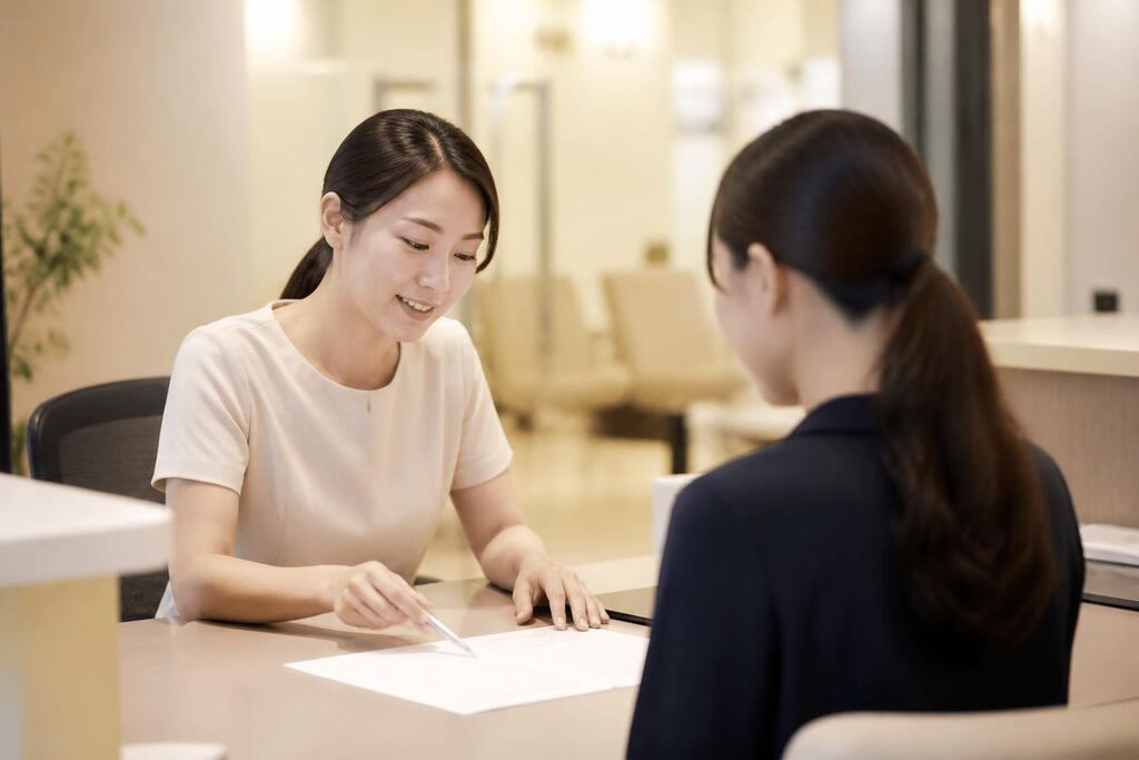 서울 은평구 의료기관 찾기 작업 범위와 현장 조건 이미지
