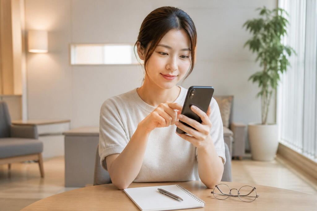 서울 서대문구 의료기관 찾기 이미지