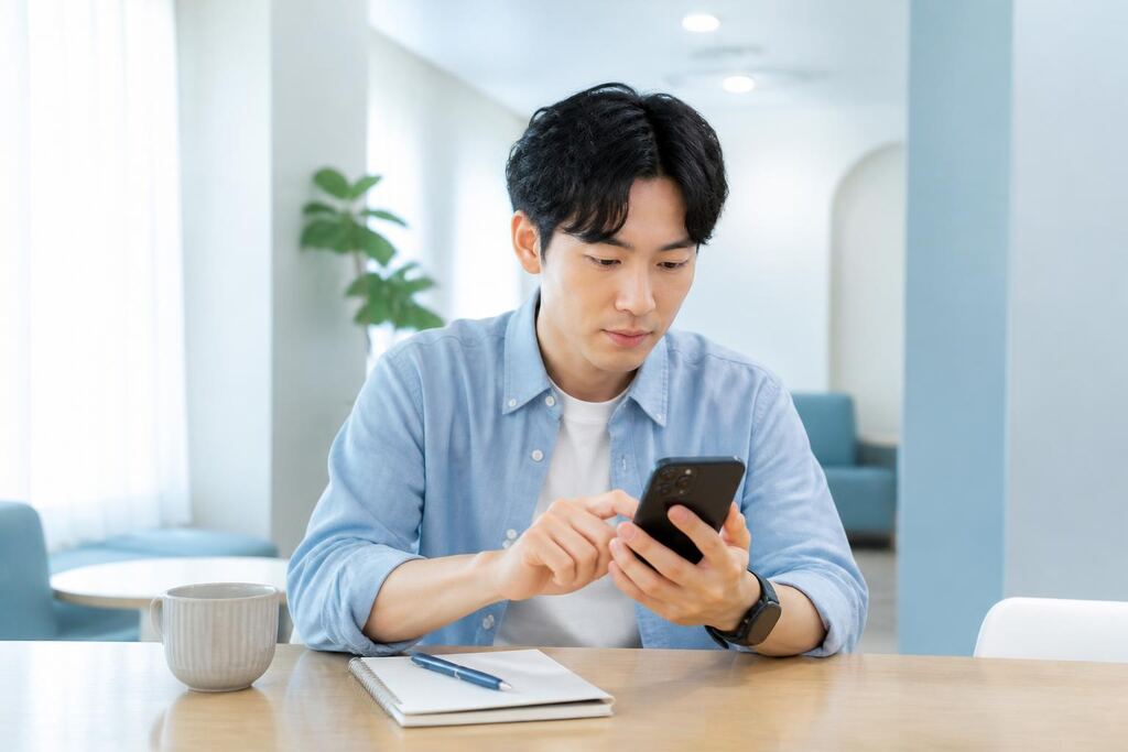 서울 금천구 의료기관 찾기 이미지