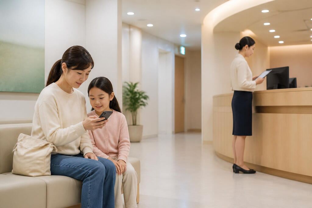 서울 도봉구 병원·의원 비용과 업체 비교 정보 이미지
