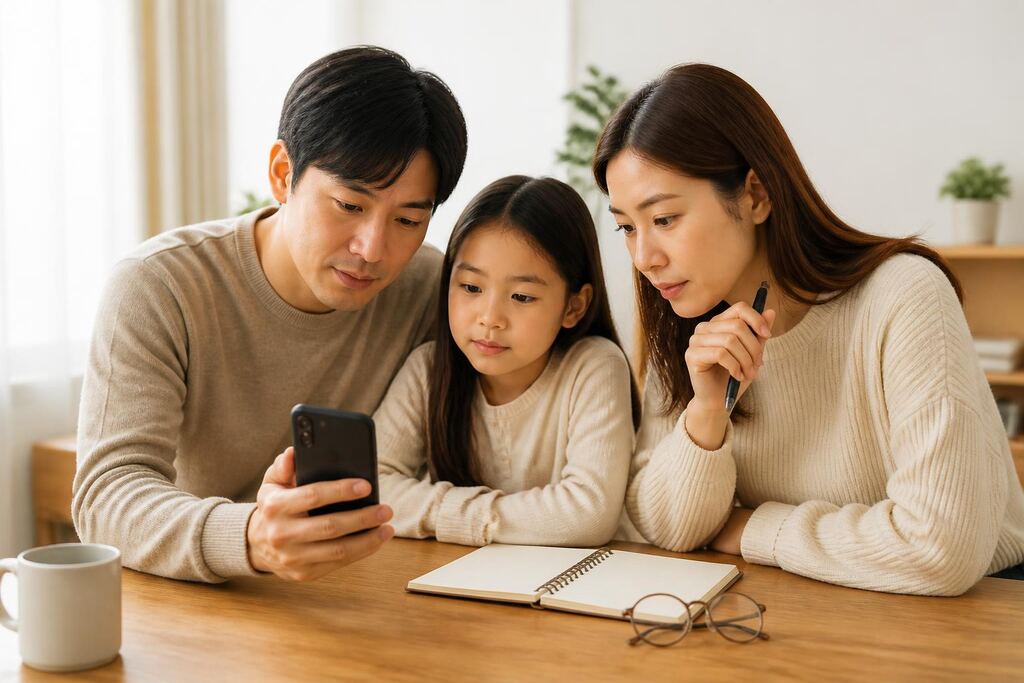 서울 강서구 병원·의원 비용과 업체 비교 정보 이미지