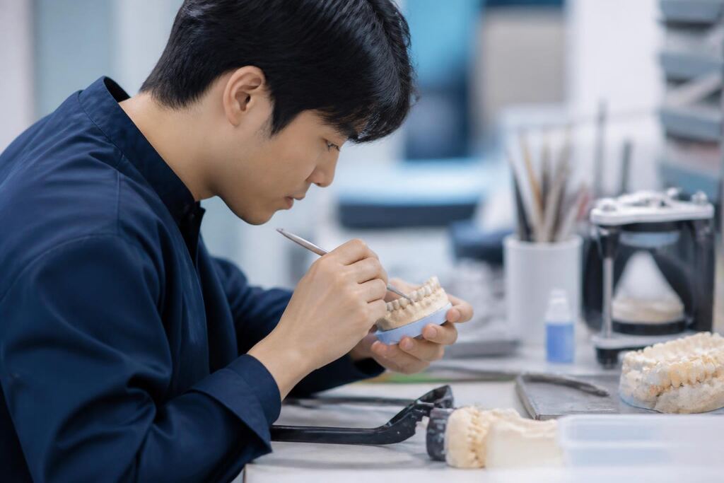 서울 강북구 임플란트 비용과 업체 비교 정보 이미지