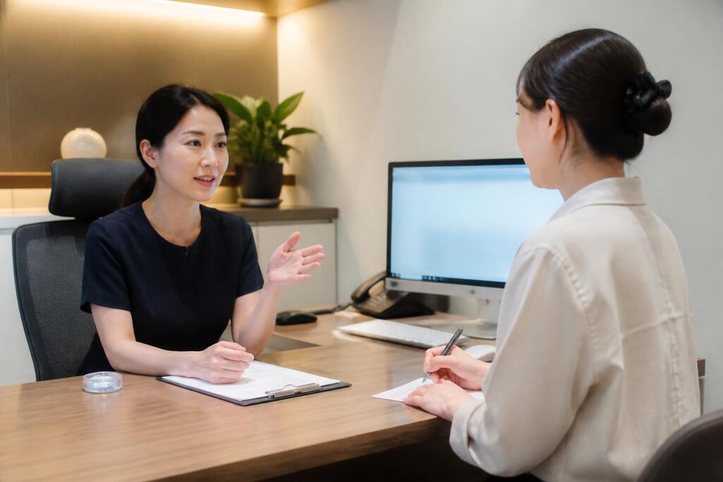 서울 은평구 의료기관 상담 비용과 업체 비교 정보 이미지