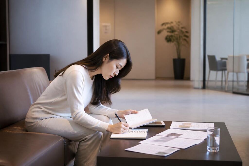 서울 종로구 비급여진료 비용과 업체 비교 정보 이미지
