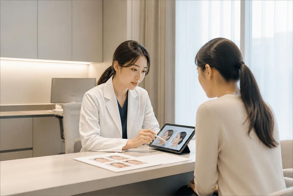 서울 서대문구 비급여진료 이미지