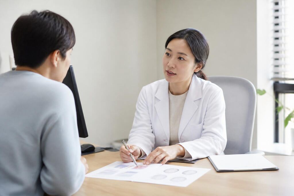 서울 양천구 비급여진료 비용과 업체 비교 정보 이미지