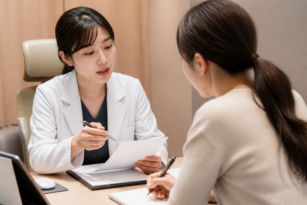서울 구로구 비급여진료 작업 범위와 현장 조건 이미지