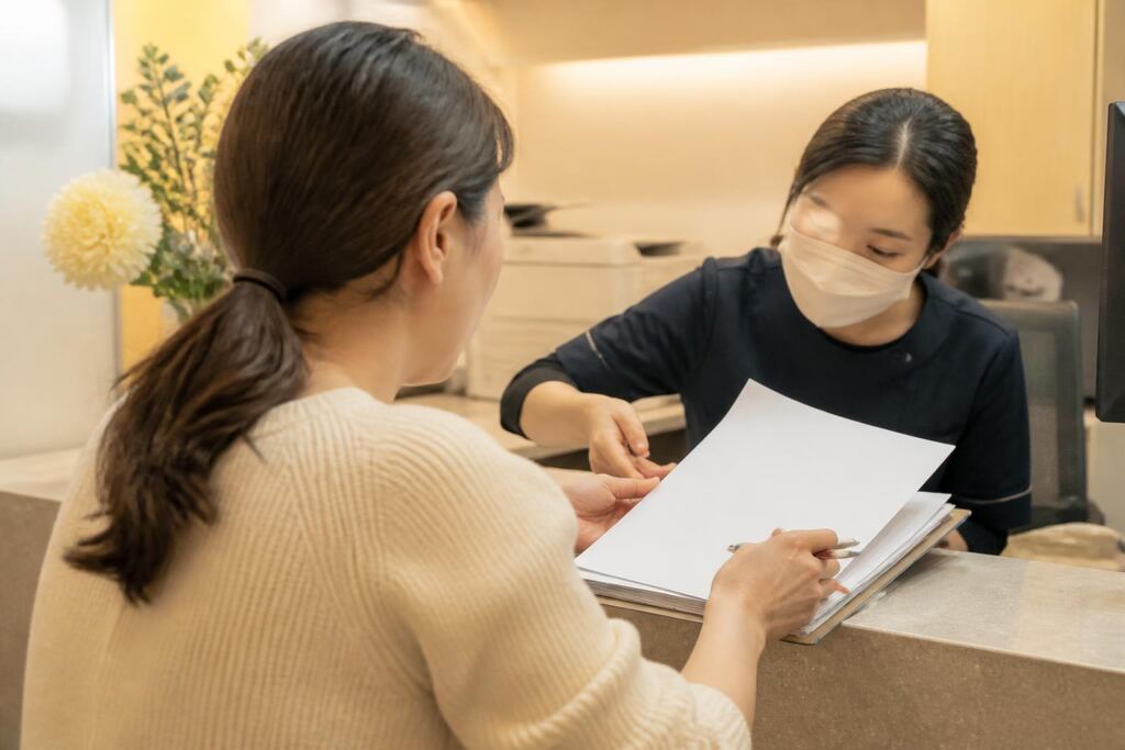 서울 성북구 재활의료 비용과 업체 비교 정보 이미지