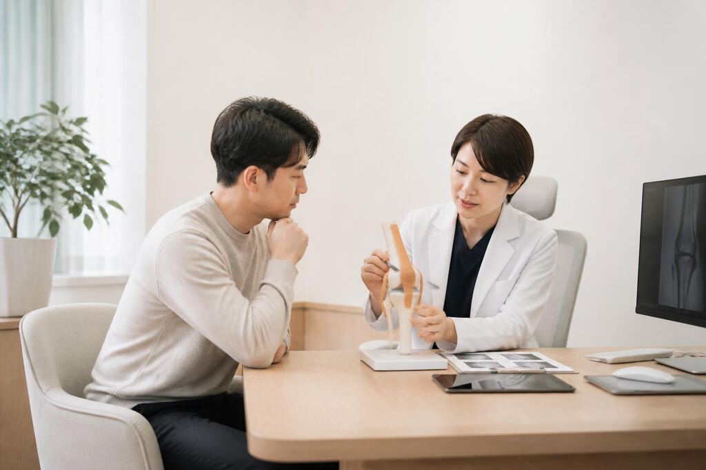 서울 노원구 재활의료 이미지