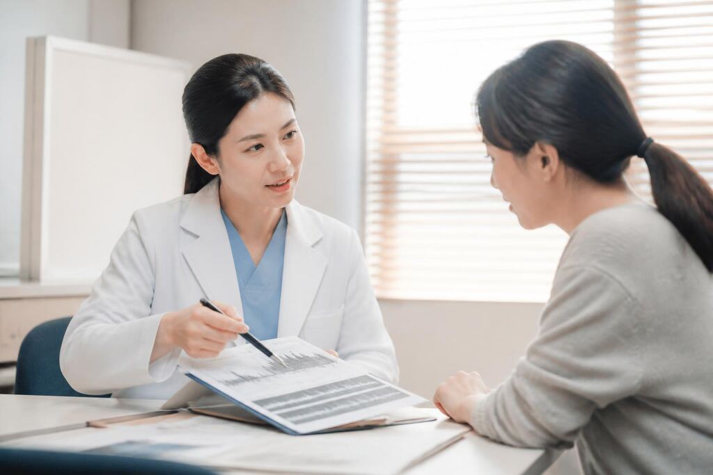 서울 관악구 검사·진단 비용과 업체 비교 정보 이미지
