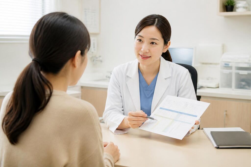 서울 종로구 예방접종 이미지