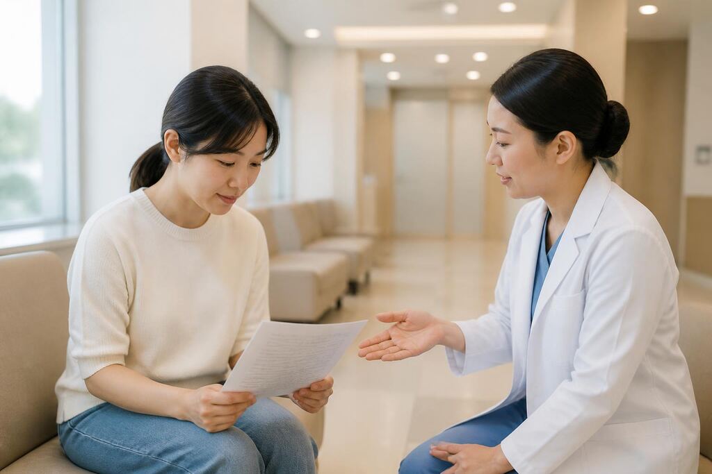 서울 노원구 예방접종 비용과 업체 비교 정보 이미지