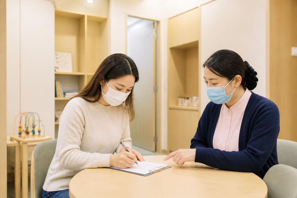 서울 은평구 예방접종 비용과 업체 비교 정보 이미지