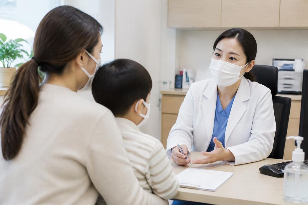 서울 서대문구 예방접종 비용과 업체 비교 정보 이미지