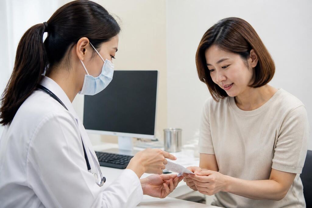 서울 양천구 예방접종 비용과 업체 비교 정보 이미지