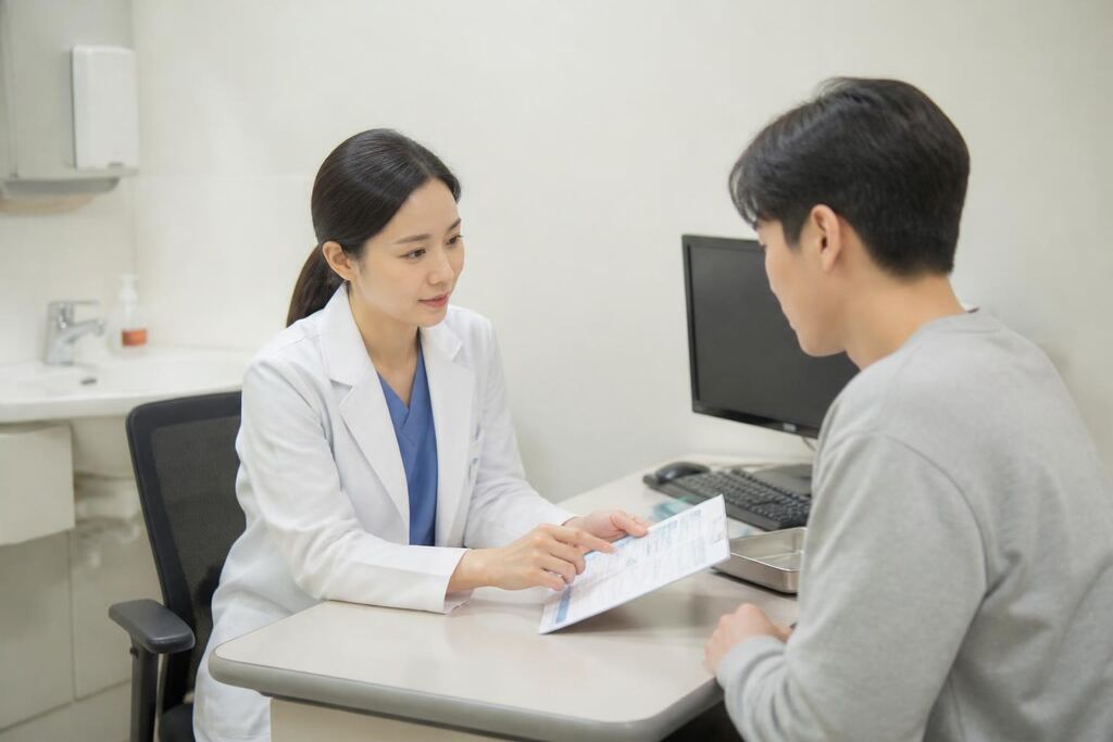 서울 동작구 예방접종 비용과 업체 비교 정보 이미지