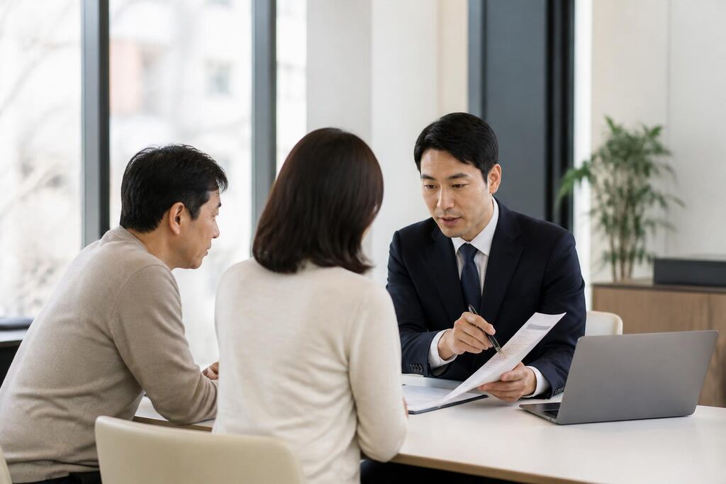 서울 강서구 자동차보험 이미지