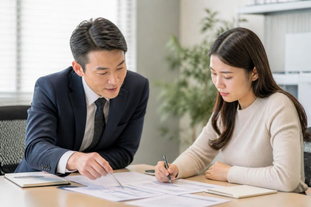 서울 강서구 자동차보험 비용과 업체 비교 정보 이미지