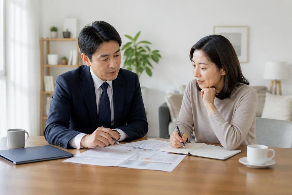 서울 서대문구 암보험 이미지