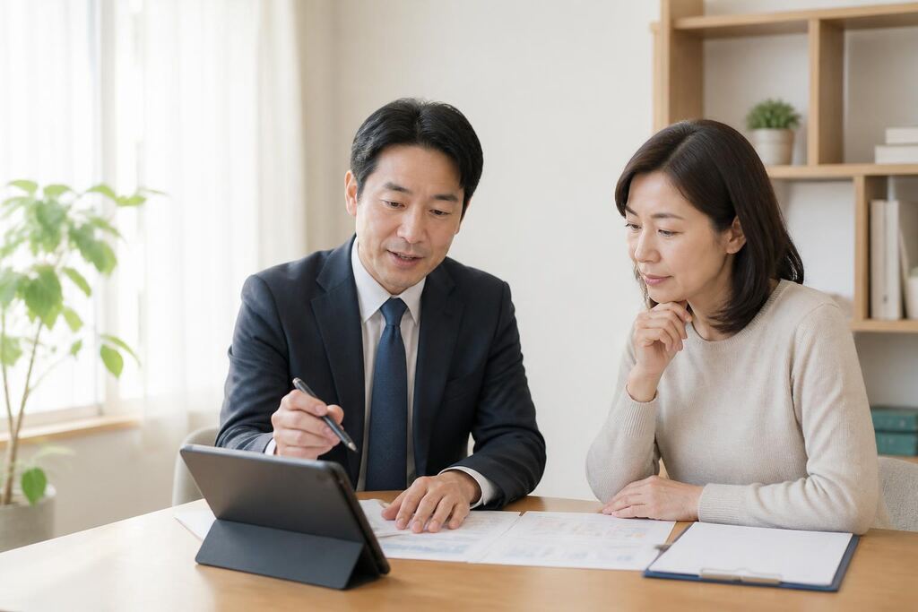 서울 양천구 암보험 이미지