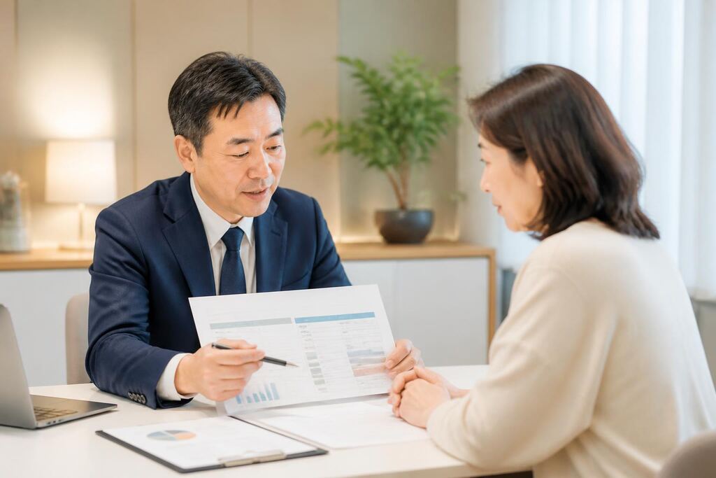 서울 강남구 암보험 이미지