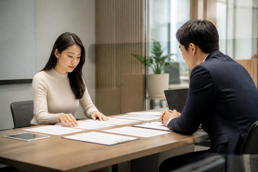 서울 강남구 암보험 비용과 업체 비교 정보 이미지