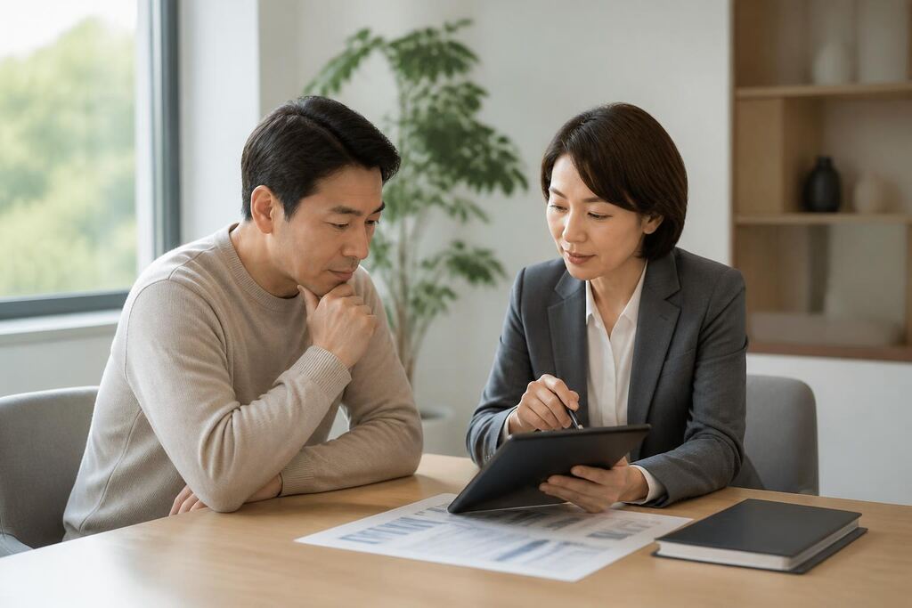서울 송파구 암보험 이미지