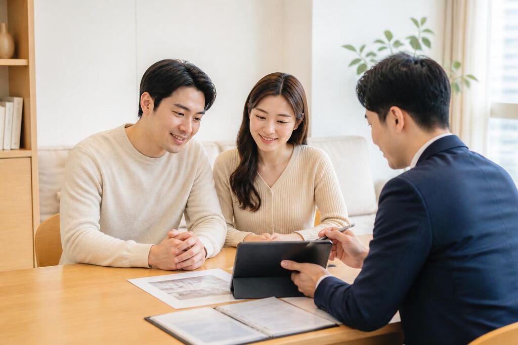 서울 동대문구 어린이·태아보험 이미지