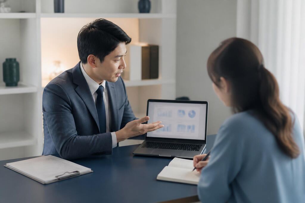 서울 성북구 어린이·태아보험 비용과 업체 비교 정보 이미지