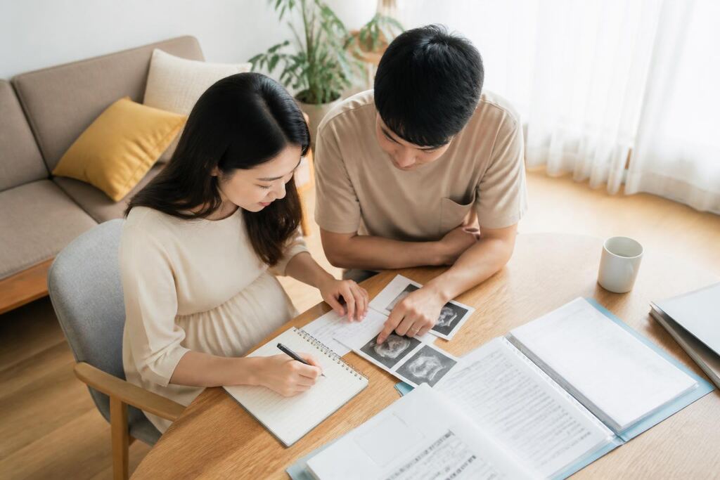 서울 도봉구 어린이·태아보험 비용과 업체 비교 정보 이미지
