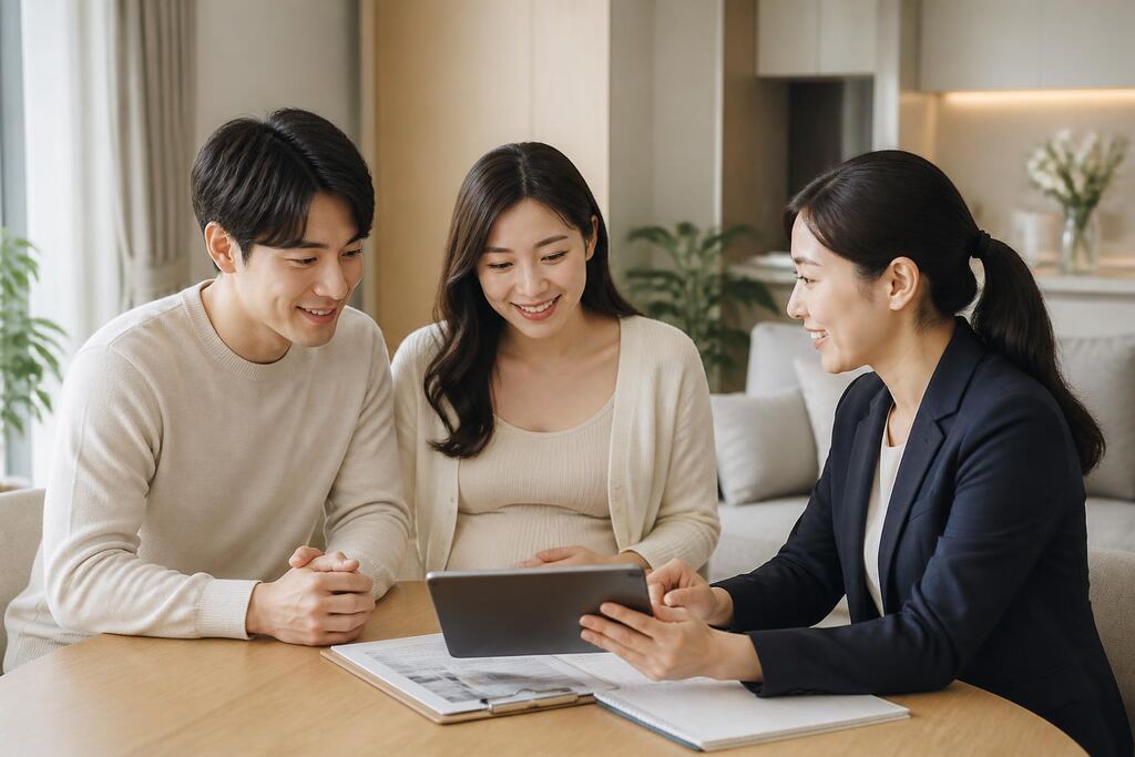 서울 노원구 어린이·태아보험 이미지