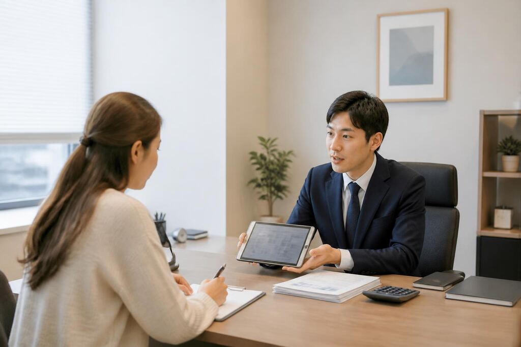 서울 양천구 어린이·태아보험 작업 범위와 현장 조건 이미지
